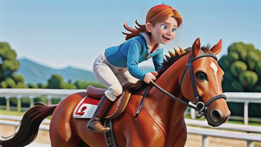 2. 中央競馬から地方競馬への転厩