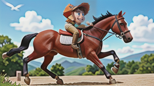 名牝系発見！ファミリーテーブル活用法