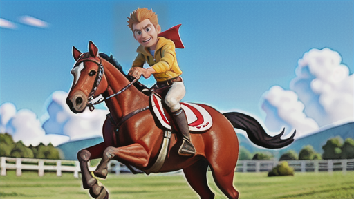 起源：ブルース・ロウの功績