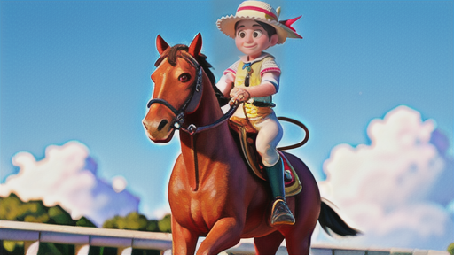 日本における繋駕速歩 - 中央競馬での廃止とその後