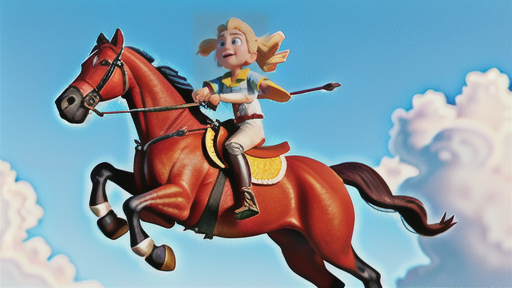 名門ファミリーとその特徴