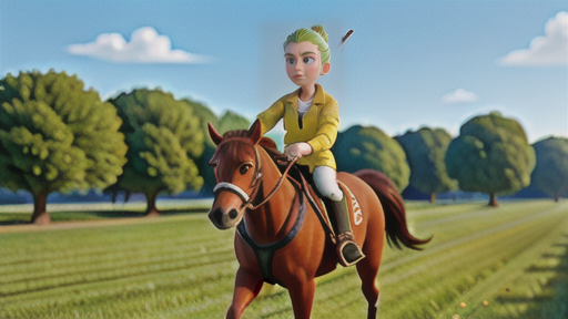 背割れとは？その状態を見極める