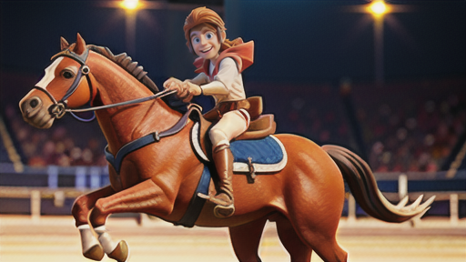 繋駕速歩の未来 - 再びスポットライトを浴びる日は来るのか？