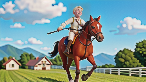 条件戦の種類とクラス分け