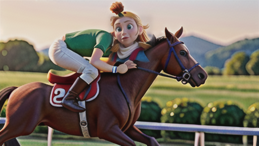 ファミリーナンバーの現代における意義