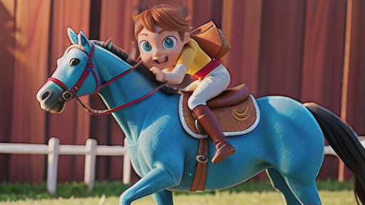 血統を読み解く面白さ：ファミリーナンバーのススメ