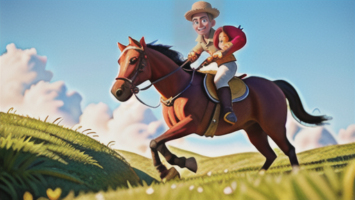 ナカスジ：その症状と原因