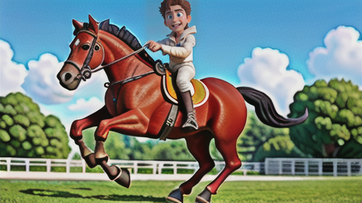 条件戦を楽しむポイント