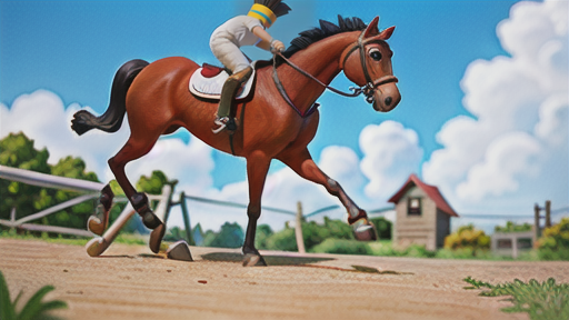 本来の意味は予想外の敗戦を表す言葉