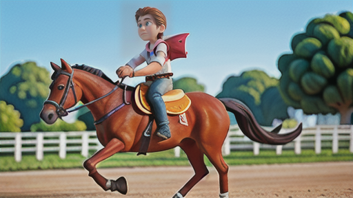 治療の難しさ：時間との闘い