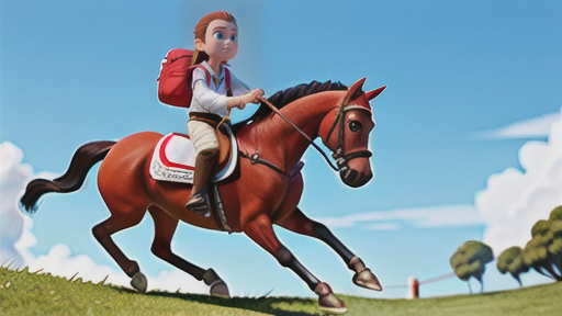 予防と早期発見の重要性