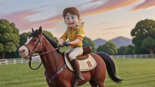 競馬場によって違う！5つの地域別ファンファーレ