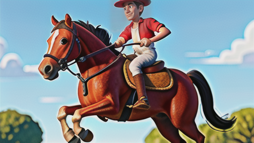 配当金の計算方法：基礎から応用まで