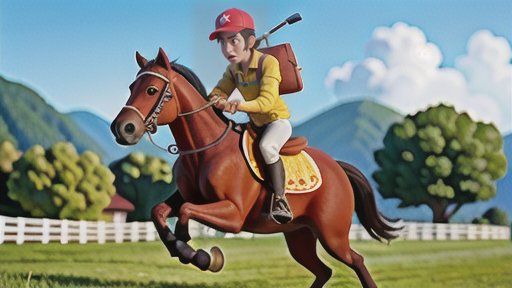 「かむ」は番狂わせを表現する