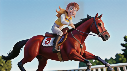 オッズと配当の関係