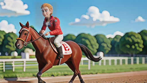 正しい競馬用語の理解を深めよう