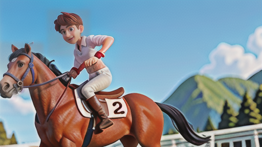 GⅠレースは別格！東西で異なる最高峰の調べ