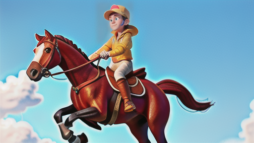 高配当を狙うには？