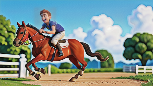 配当金からわかる競馬の奥深さ