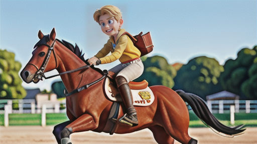 本来の意味は予想外の敗戦を表す言葉