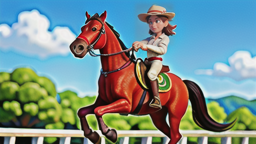 消えた準サラ：日本の競馬史を彩った存在