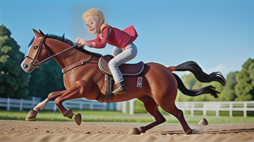 競馬で起こりやすい剥離骨折