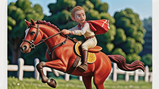 「かむ」は番狂わせを表現する