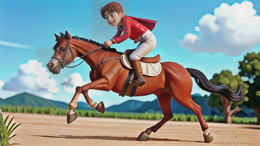 剥離骨折の症状と診断