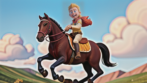 「食い」と馬の健康