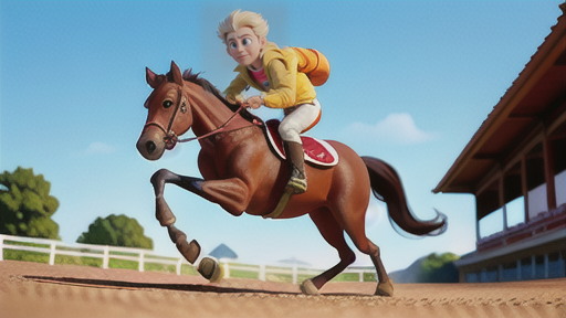 正しい競馬用語の理解を深めよう