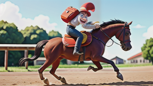 予後と復帰までの期間