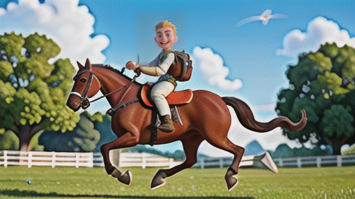 軽速歩の目的と効果