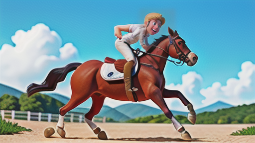 「食いが悪い」時の原因と対策