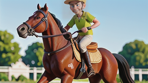 予防策はあるのか