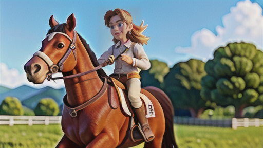 軽速歩の習得方法