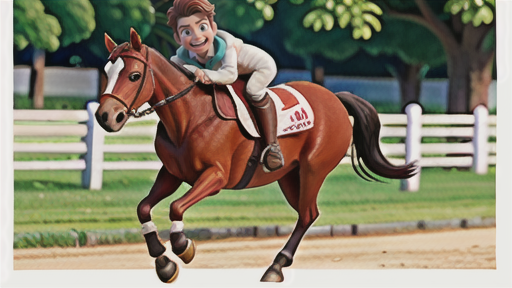 「こずみ」の原因と症状