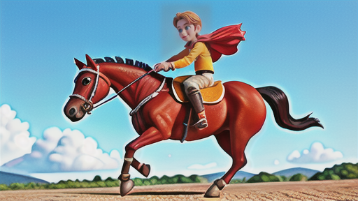 「拍車」の効果と使用方法