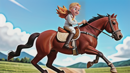 フケが競走馬に与える影響