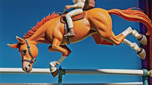 寝ちがいの原因とメカニズム