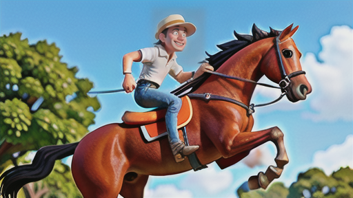 動物福祉の観点からの変化