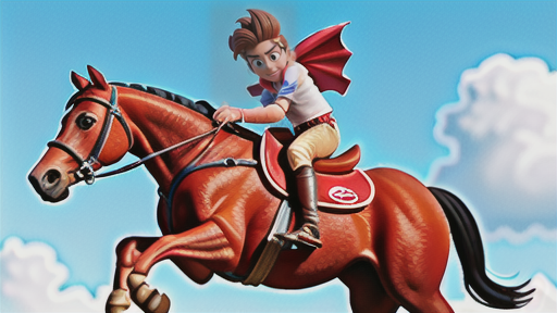 「こずみ」を見極めるポイント