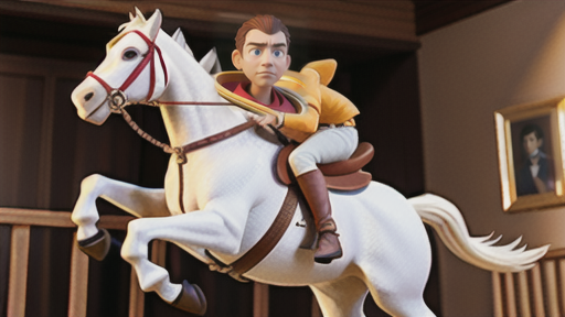 寝ちがいの症状と予防策