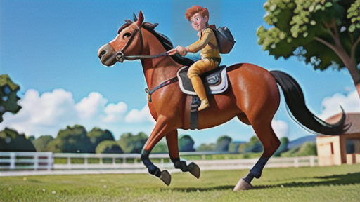 レース前の返し馬でのチェックポイント