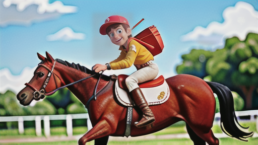 「だらぶけ」との違い