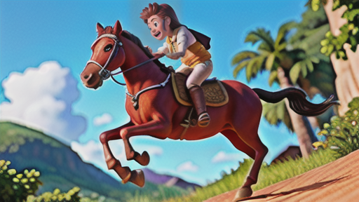 競走能力への影響は？