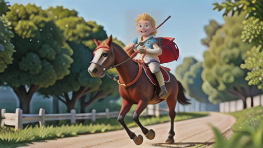 馬の健康を守るために