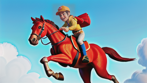 「鶏跛」はなぜ起こる？