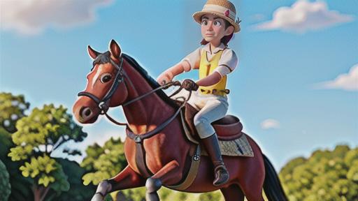 「ころがし」の魅力と注意点は？