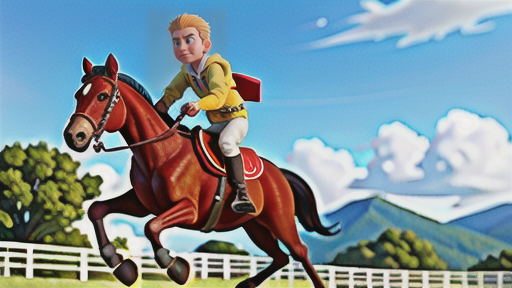 「ころがし」に向いているレースとは？