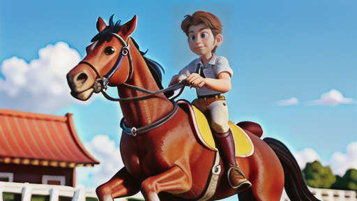 競馬観戦の新たな楽しみ方